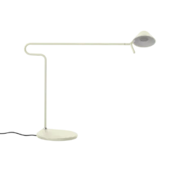 LAMPE DE BUREAU H.47 CM