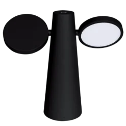 LAMPE H.27 CM