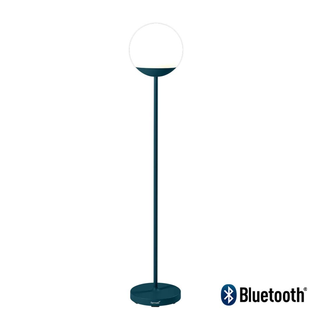 LAMPE H.134 CM
