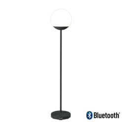 LAMPE H.134 CM