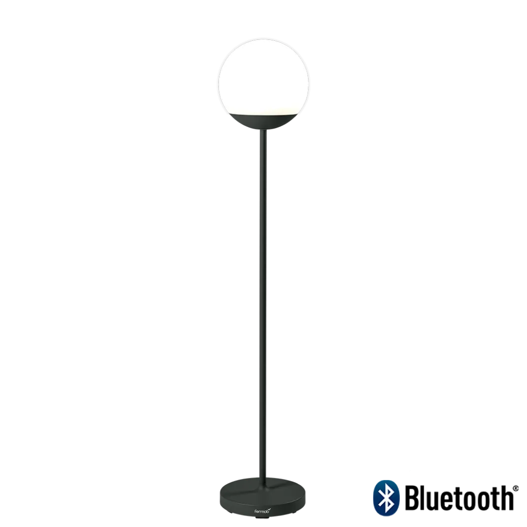 LAMPE H.134 CM