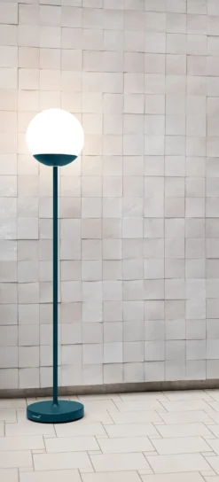 LAMPE H.134 CM