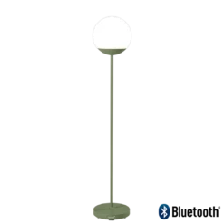 LAMPE H.134 CM