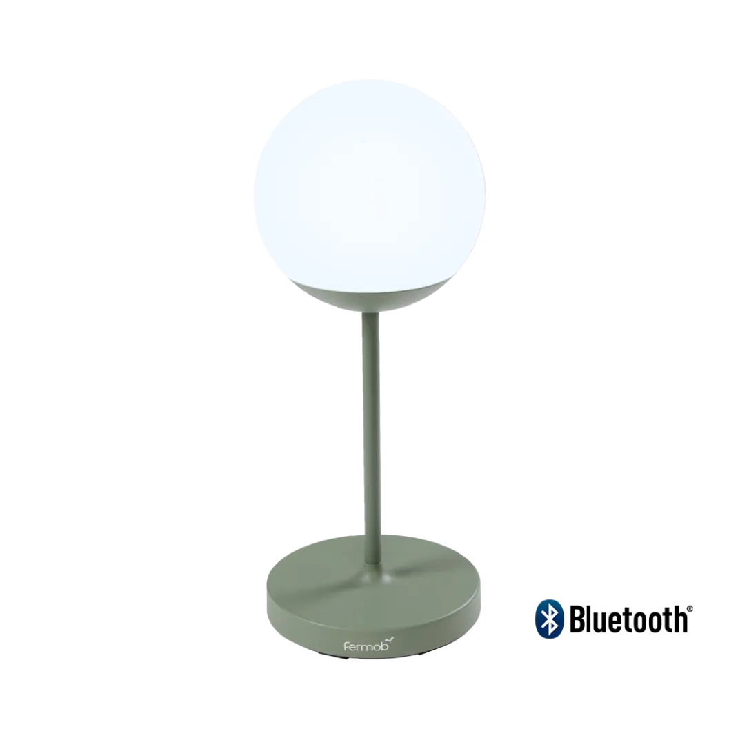 LAMPE H.63 CM