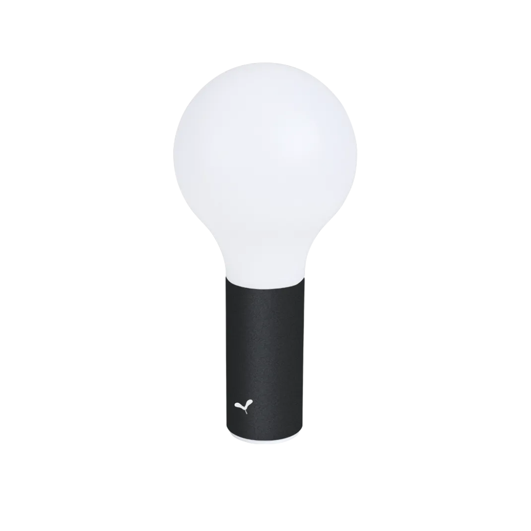 LAMPE H.24 CM