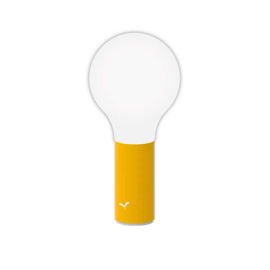LAMPE H.24 CM