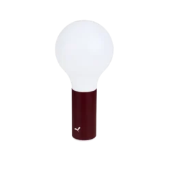 LAMPE H.24 CM
