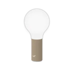 LAMPE H.24 CM