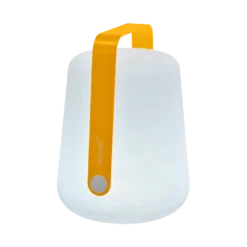 LAMPE H.38 CM