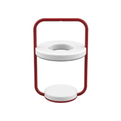 LAMPE H30 CM