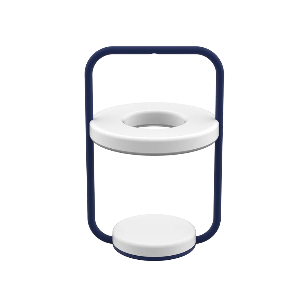 LAMPE H30 CM