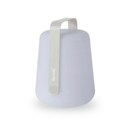 LAMPE H.25 CM