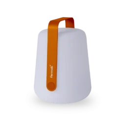 LAMPE H.25 CM