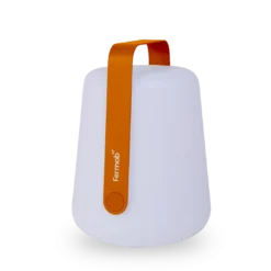 LAMPE H.38 CM