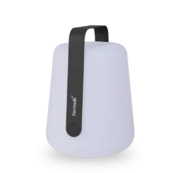 LAMPE H.38 CM