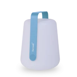 LAMPE H.38 CM