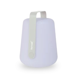 LAMPE H.38 CM