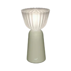 LAMPE H.20 CM
