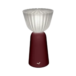LAMPE H.20 CM