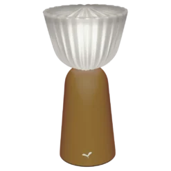 LAMPE H.20 CM