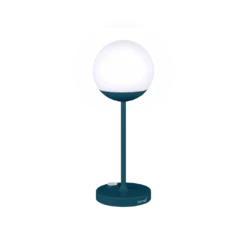LAMPE H.41 CM