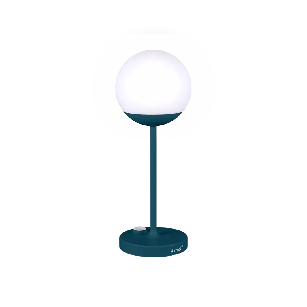 LAMPE H.41 CM