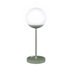 LAMPE H.41 CM