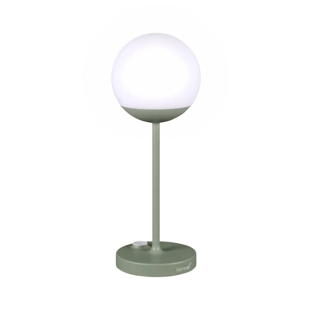 LAMPE H.41 CM