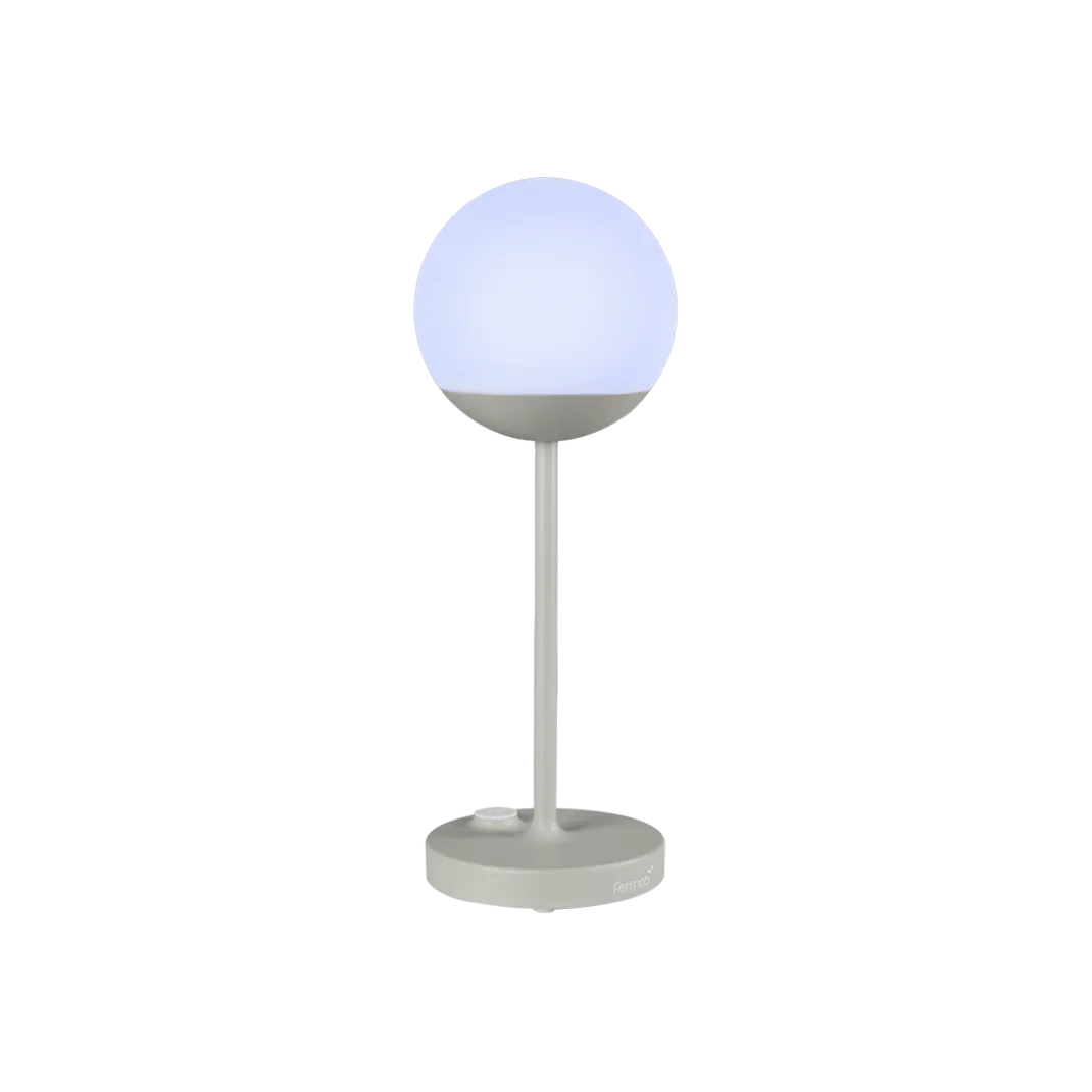 LAMPE H.41 CM