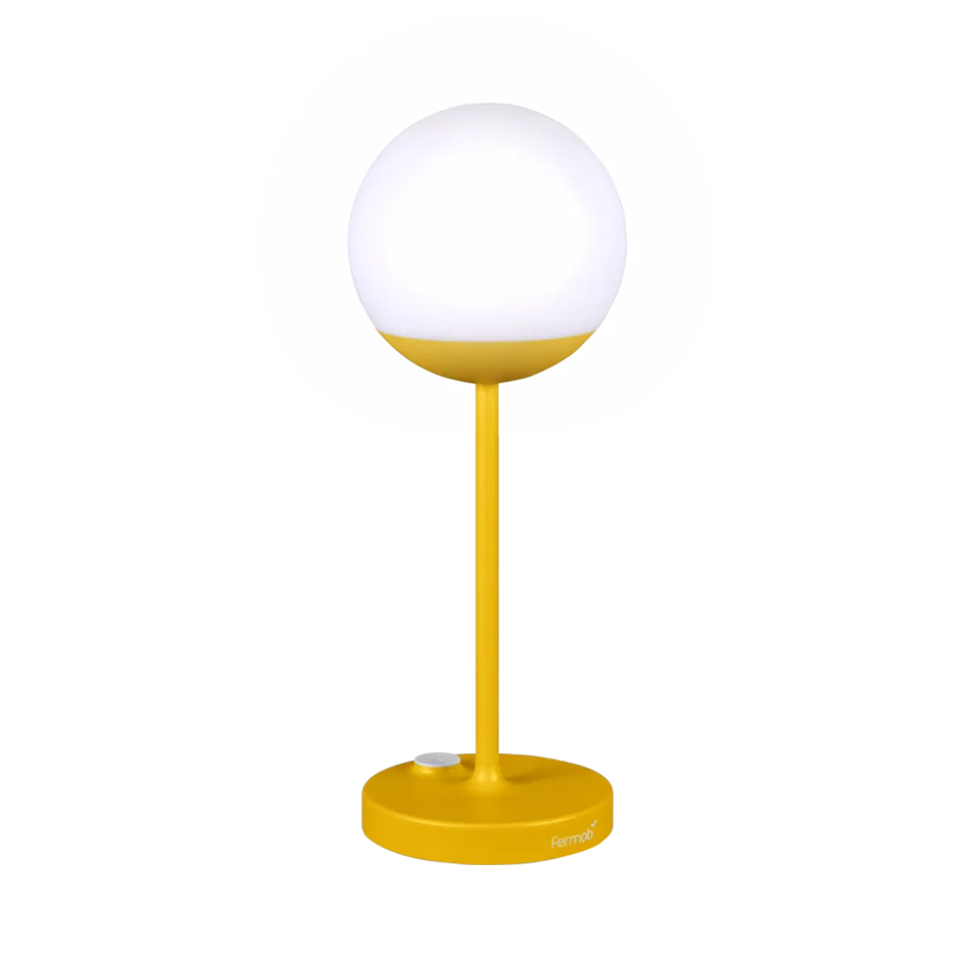 LAMPE H.41 CM
