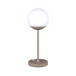 LAMPE H.41 CM