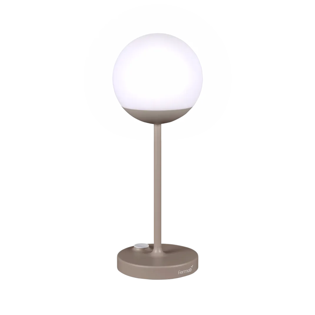 LAMPE H.41 CM