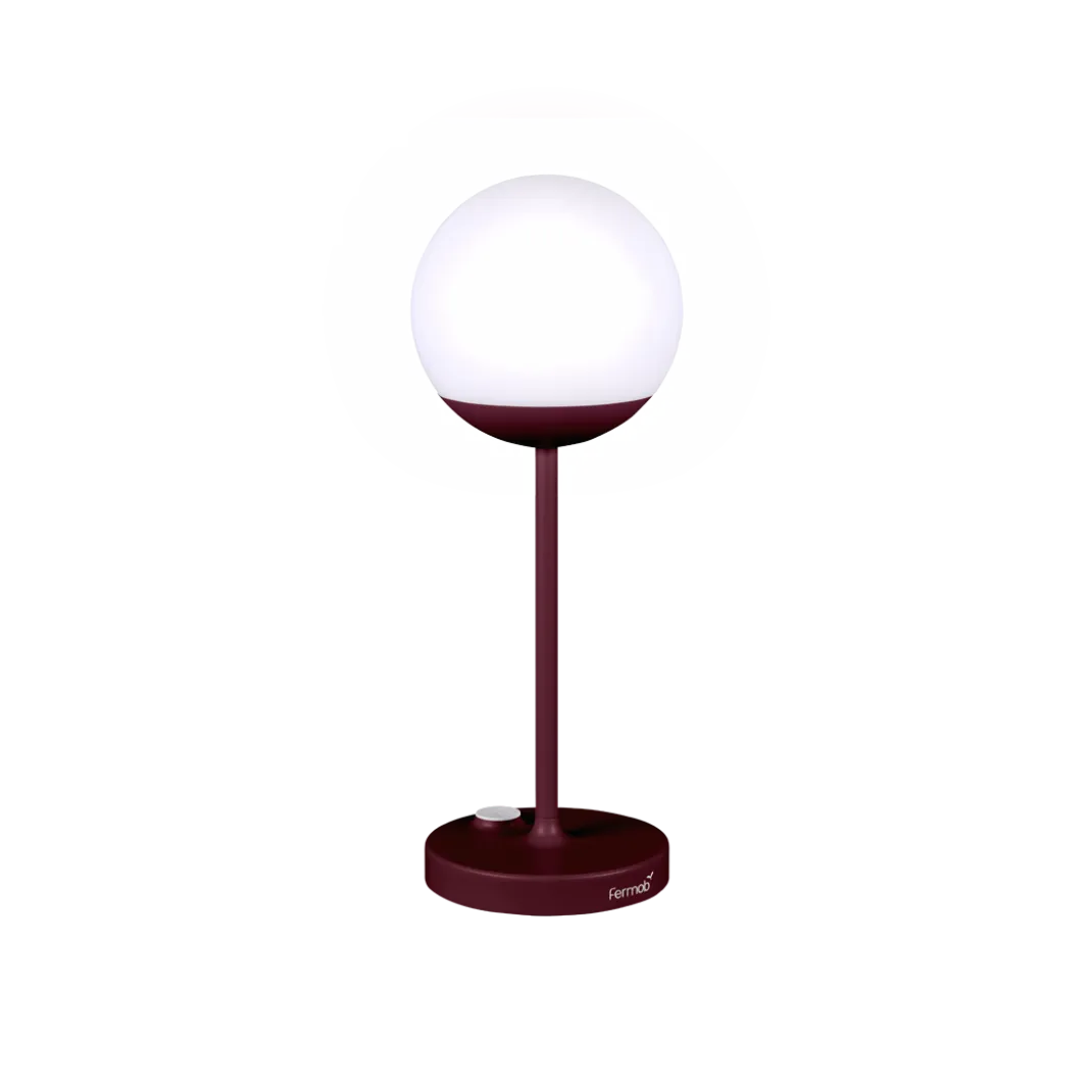 LAMPE H.41 CM