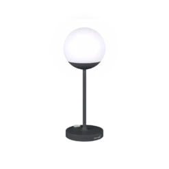 LAMPE H.41 CM