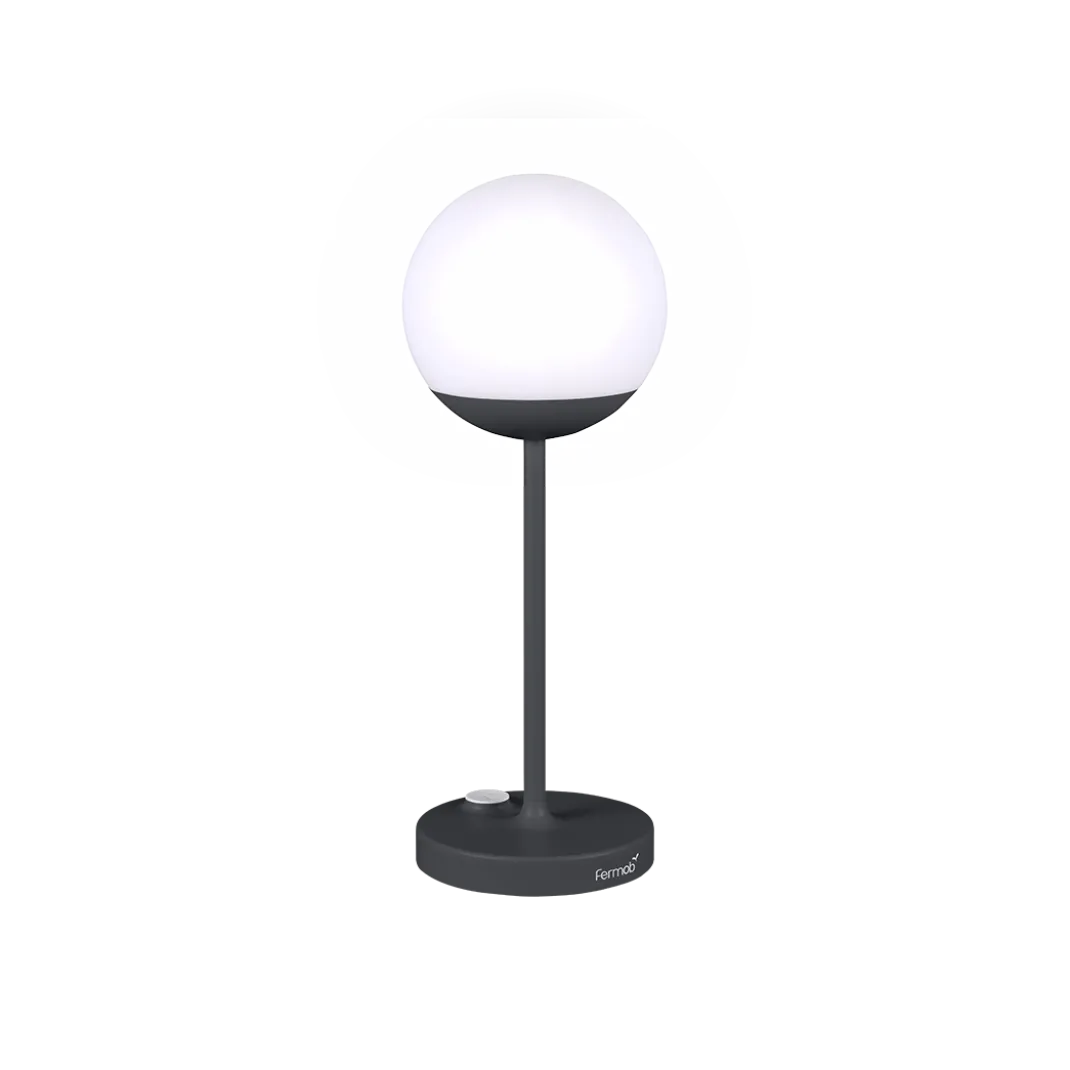 LAMPE H.41 CM
