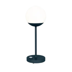 LAMPE H.41 MAX