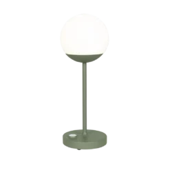 LAMPE H.41 MAX