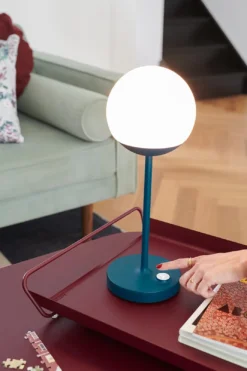 LAMPE H.41 MAX