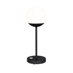 LAMPE H.41 MAX