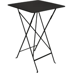 MANGE-DEBOUT 71 X 71 CM