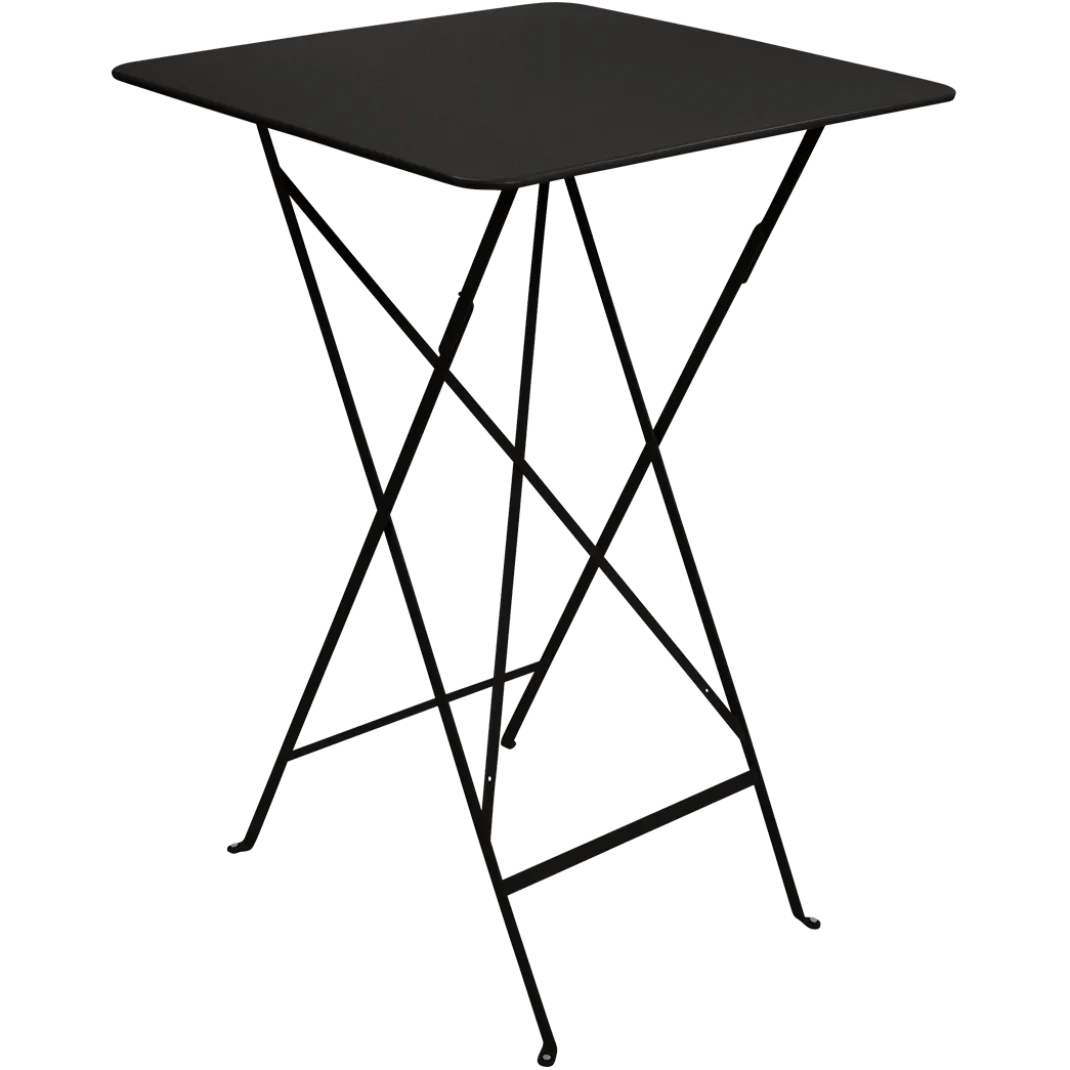MANGE-DEBOUT 71 X 71 CM