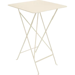 MANGE-DEBOUT 71 X 71 CM