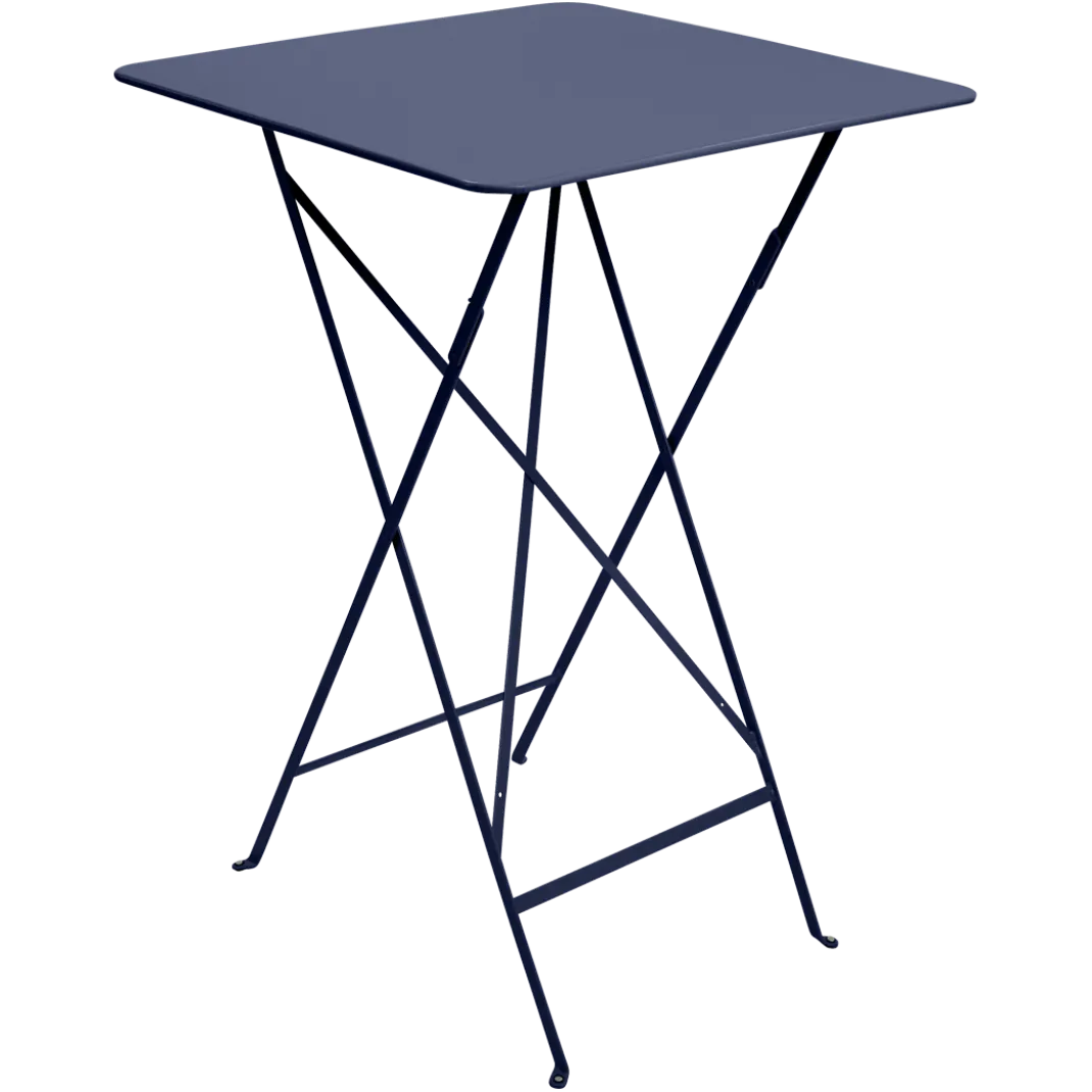 MANGE-DEBOUT 71 X 71 CM