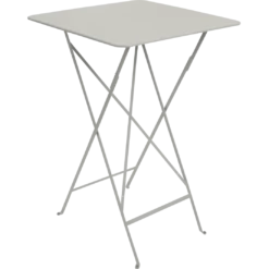 MANGE-DEBOUT 71 X 71 CM