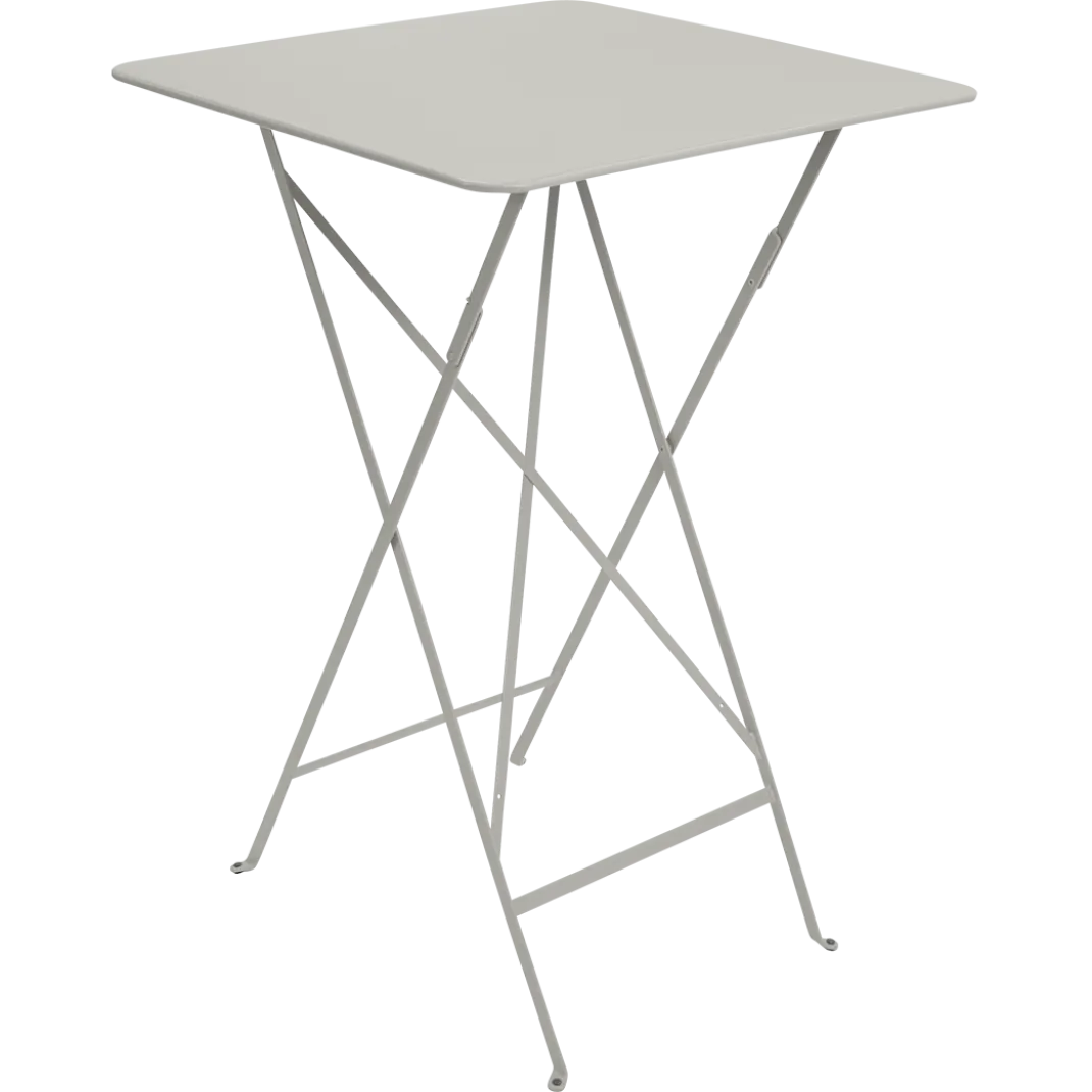 MANGE-DEBOUT 71 X 71 CM