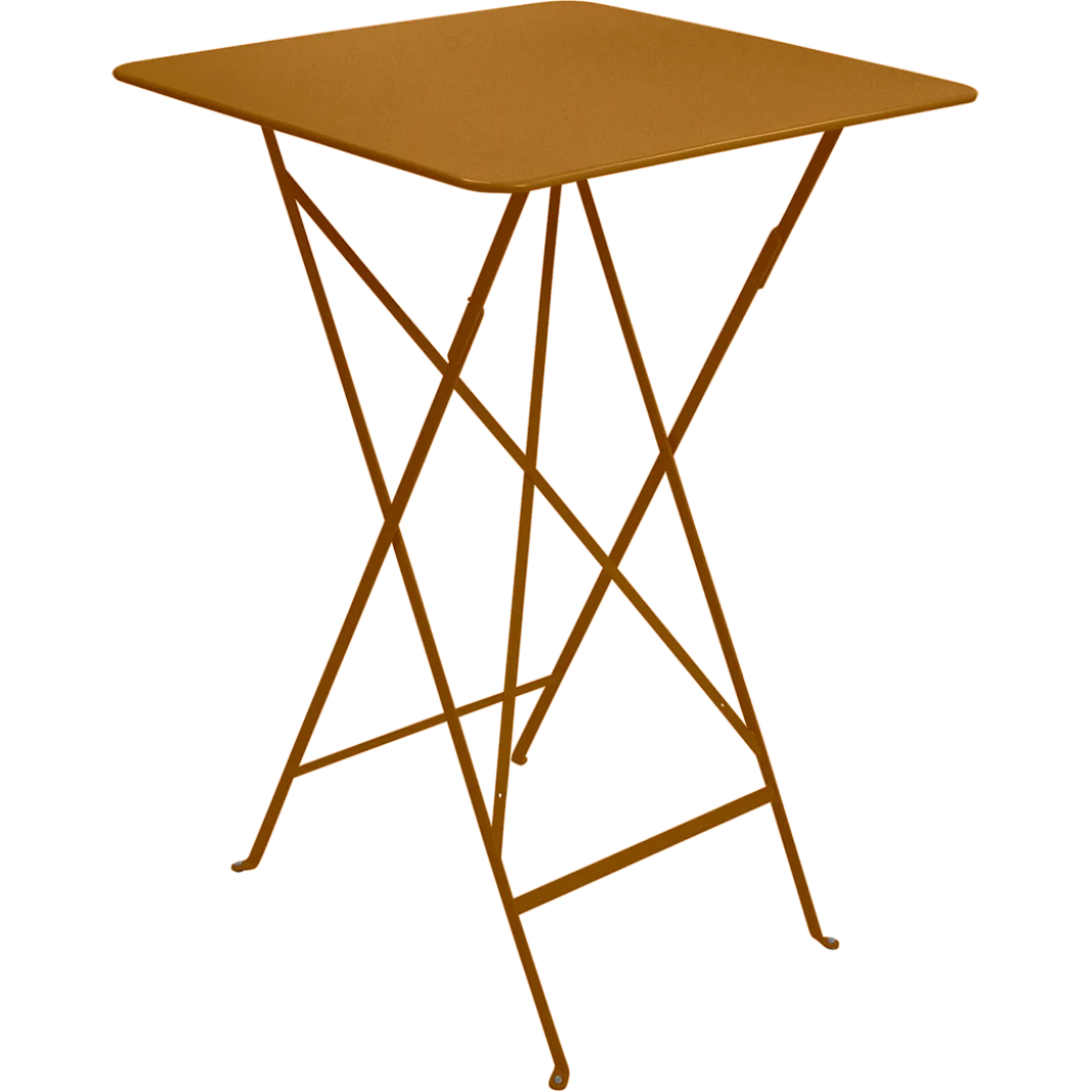 MANGE-DEBOUT 71 X 71 CM