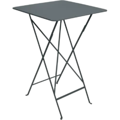 MANGE-DEBOUT 71 X 71 CM