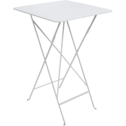 MANGE-DEBOUT 71 X 71 CM