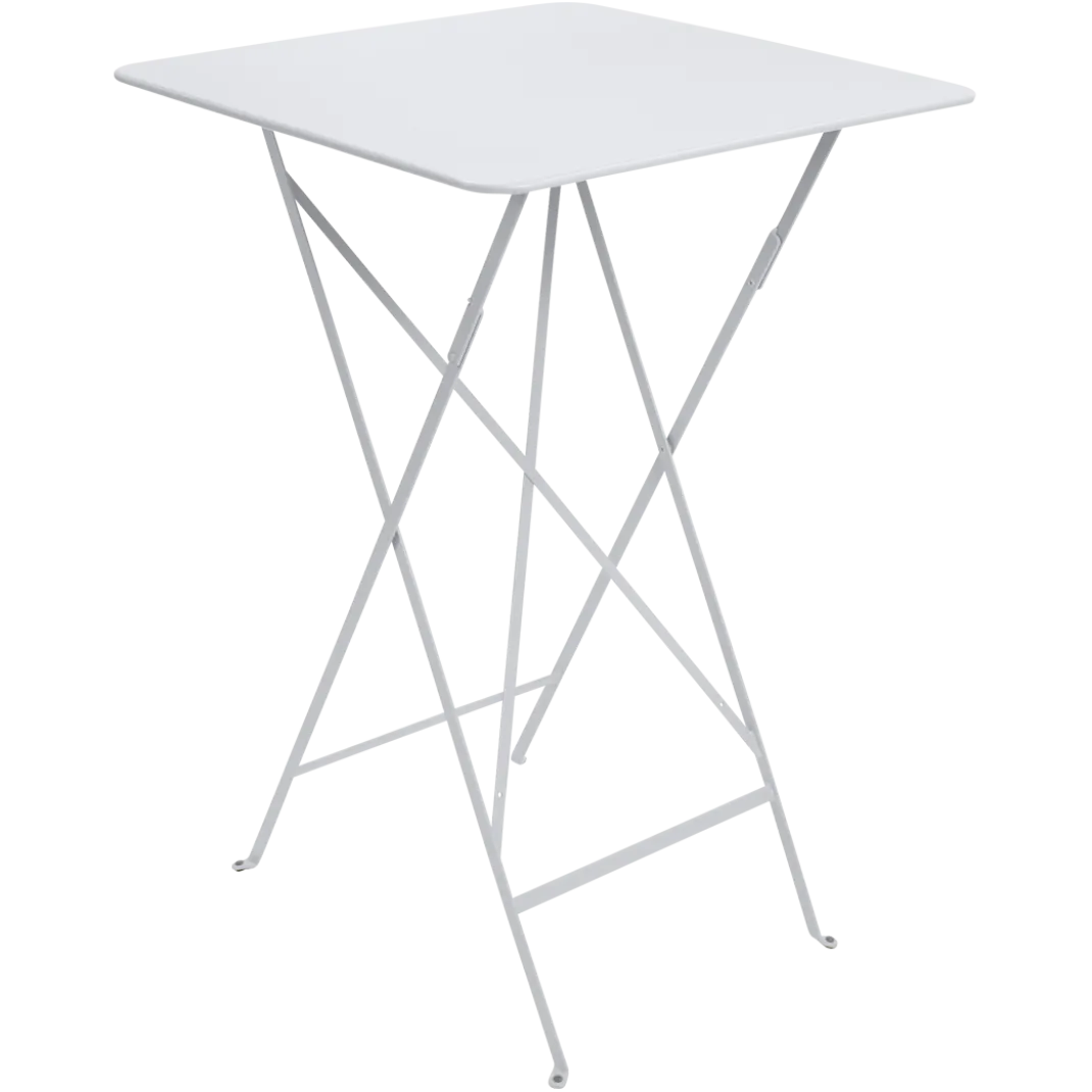 MANGE-DEBOUT 71 X 71 CM