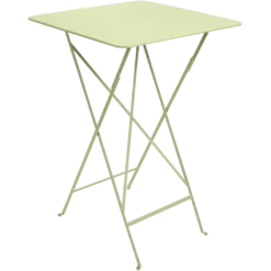 MANGE-DEBOUT 71 X 71 CM